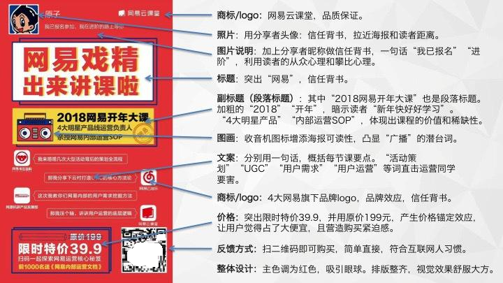 如何打造爆款內容營銷