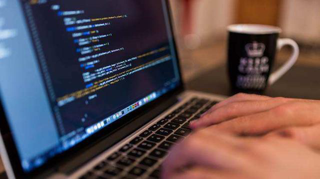 APP軟件外包開發(fā)