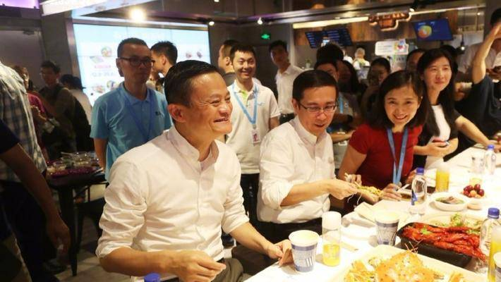 生鮮電商創(chuàng)業(yè)