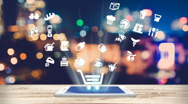 小縣城創(chuàng)業(yè)好項(xiàng)目