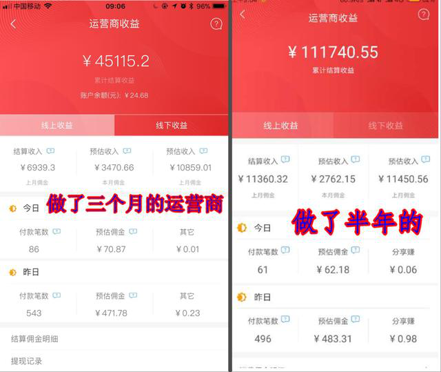 小縣城創(chuàng)業(yè)好項(xiàng)目