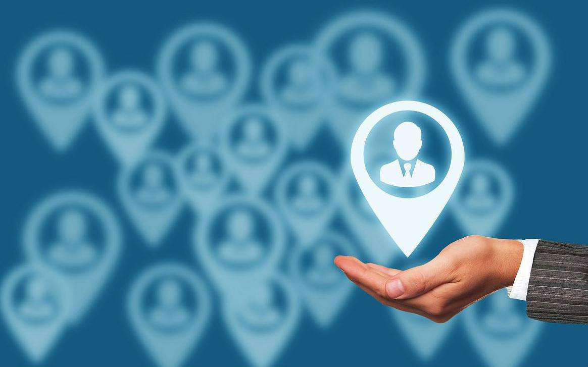 APP營銷推廣方案