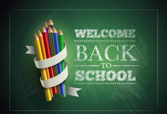 視頻教學(xué)App開發(fā)