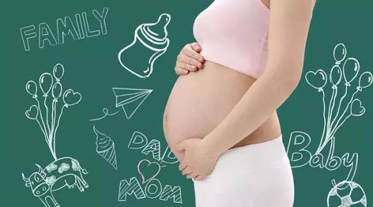 現在做電商什么賺錢