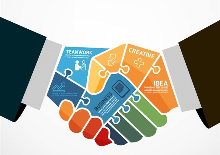 做什么生意能賺到錢