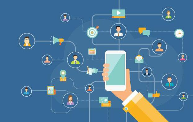 本小利大的創(chuàng)業(yè)項(xiàng)目