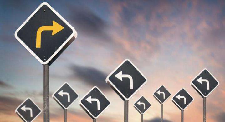 app開(kāi)發(fā)