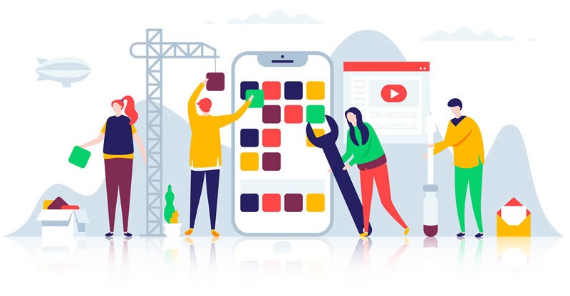 2019年開發(fā)一個(gè)app多少錢，app開發(fā)公司報(bào)價(jià)單