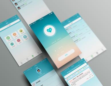 app開發(fā)人員告訴你：開發(fā)一個app多少錢？如何選擇app開發(fā)公司