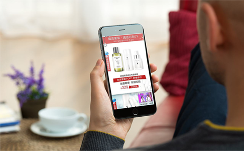 app開發(fā)人員告訴你：<a href=//www.ynxbxny.com/t-344.html target=