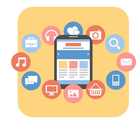 什么是app？普通人也能進行app 開發(fā)？可以賺錢的app有哪些