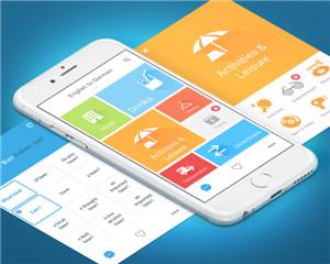 什么是app？app 開發(fā)需要多少錢？可以賺錢的app盤點(diǎn)