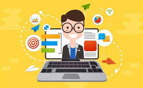 手機(jī)app開發(fā)要多少錢？app軟件開發(fā)全套流程及價(jià)格