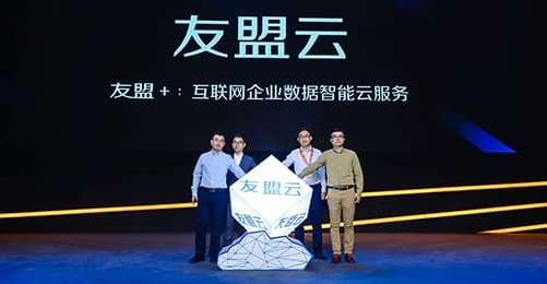 <a href=//www.ynxbxny.com/t-53607.html target=