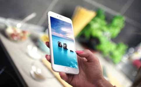 <a href=//www.ynxbxny.com/t-18442.html target=