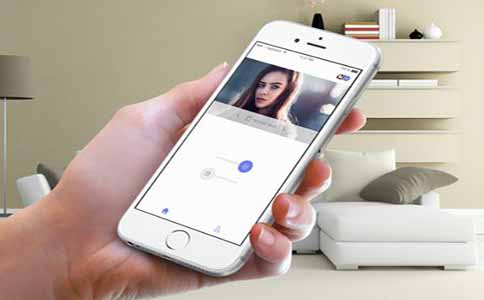 app界面設(shè)計(jì)全流程，0基礎(chǔ)app開發(fā)模式介紹