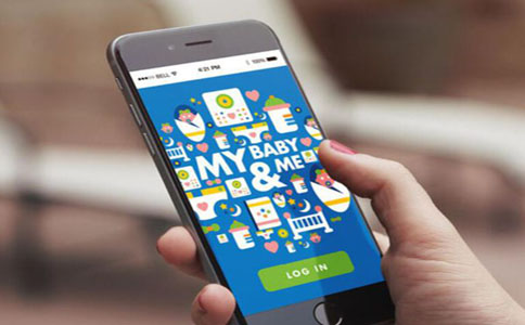 什么是app？如何進行app開發(fā)？可以賺錢的app有哪些？