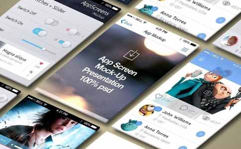 <a href=//www.ynxbxny.com/t-3279.html target=