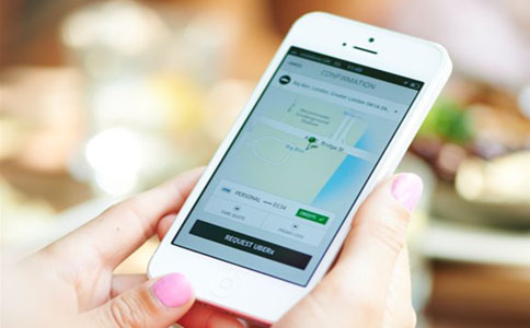 不用找app公司公司:應(yīng)用公園零編程讓你自己進(jìn)行app軟件開(kāi)發(fā)