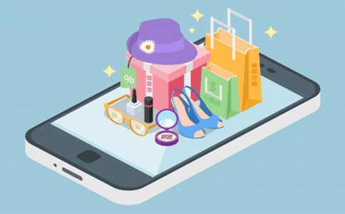 app制作不用找app公司,普通人一人也能進(jìn)行手機(jī)app制作