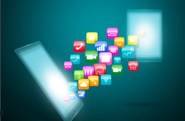 如何簡單快速進行app軟件開發(fā)？簡單手機app開發(fā)介紹