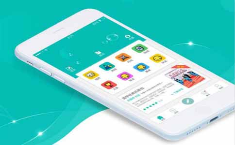 如何制作app？零基礎低成本，應用公園教你自己制作