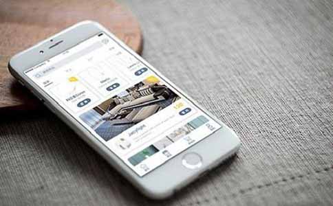 教育app開發(fā)要多少錢？零技術(shù)一鍵開發(fā)教育app