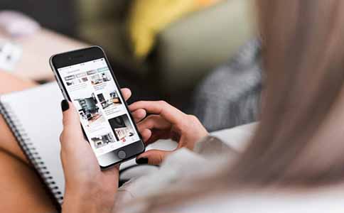 app開發(fā)很難？<a href=//www.ynxbxny.com/t-53454.html target=