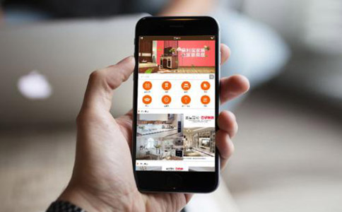 還不會選app開發(fā)公司？優(yōu)選應(yīng)用公園低成本開發(fā)app！