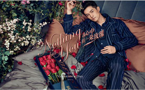 如何開發(fā)鮮花電商app？鮮花電商<a href=//www.ynxbxny.com/t-28969.html target=