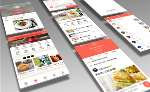 應(yīng)用公園0基礎(chǔ)10分鐘自己進(jìn)行生鮮電商app制作，附<a href=//www.ynxbxny.com/t-2207.html target=