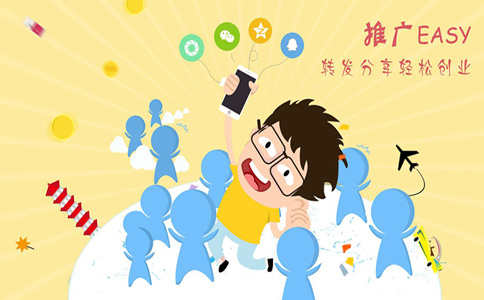 還不知道如何選擇淘寶客導(dǎo)購(gòu)app開(kāi)發(fā)公司？應(yīng)用公園三個(gè)優(yōu)點(diǎn)成為優(yōu)選