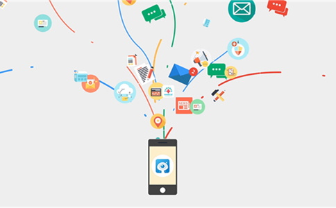 還不知道如何選擇淘寶客導(dǎo)購(gòu)<a href=//www.ynxbxny.com/t-52730.html target=