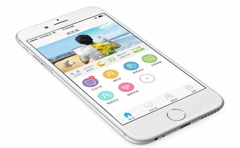 新聞資訊<a href=//www.ynxbxny.com/t-1846.html target=