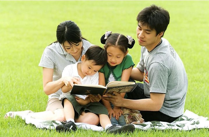 兒童教育app開發(fā)價格，兒童教育app開發(fā)方案，免編程5分鐘開發(fā)