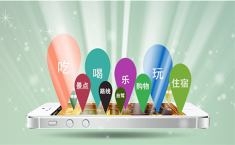 0基礎(chǔ)10分鐘城市生活<a href=//www.ynxbxny.com/t-52596.html target=