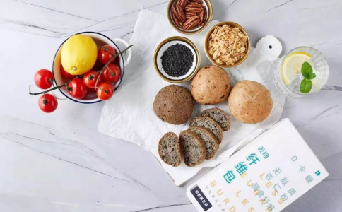 開發(fā)一個app多少錢？健康app軟件開發(fā)超級簡單的方法