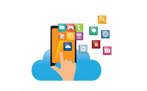 如何使用app制作O2O生活服務(wù)平臺(tái)？零編程制作手機(jī)上網(wǎng)軟件app