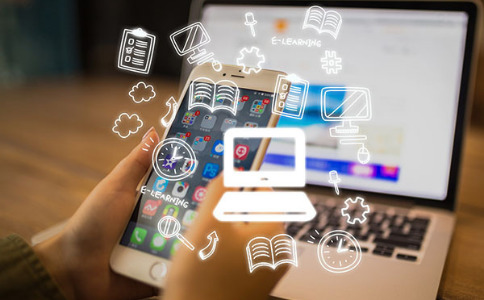 如何使用app制作O2O生活服務(wù)平臺(tái)？零編程制作手機(jī)上網(wǎng)軟件app