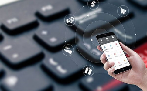如何做app軟件？web app和原生app的區(qū)別你真的搞懂了嗎？怎么開發(fā)app軟件？