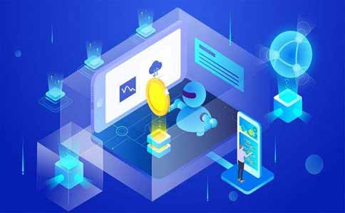 如何開發(fā)手機app？app外包開發(fā)太貴？零技術(shù)自己怎樣開發(fā)軟件app？