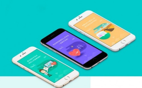 如何開發(fā)一款app？手機app軟件制作運營流程，附：app推廣渠道