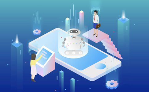 如何開發(fā)iOS App？app外包開發(fā)多少錢？零技術(shù)自己做手機(jī)app