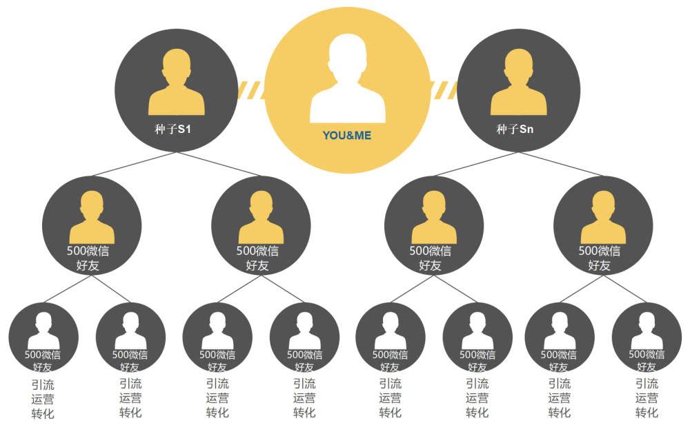 2019社交電商模式分析，社交電商app軟件制作，軟件開發(fā)公司哪個(gè)好