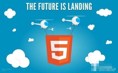 web app開發(fā)、原生開發(fā)及app混合開發(fā)有何區(qū)別？<a href=//www.ynxbxny.com/t-52957.html target=