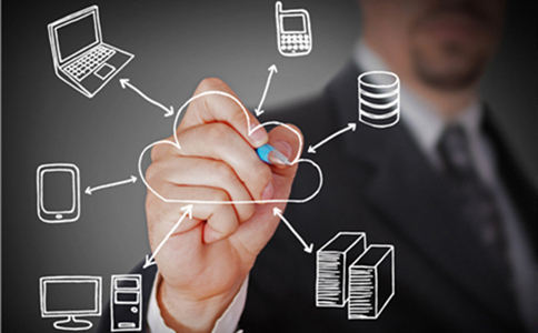 <a href=//www.ynxbxny.com/t-344.html target=