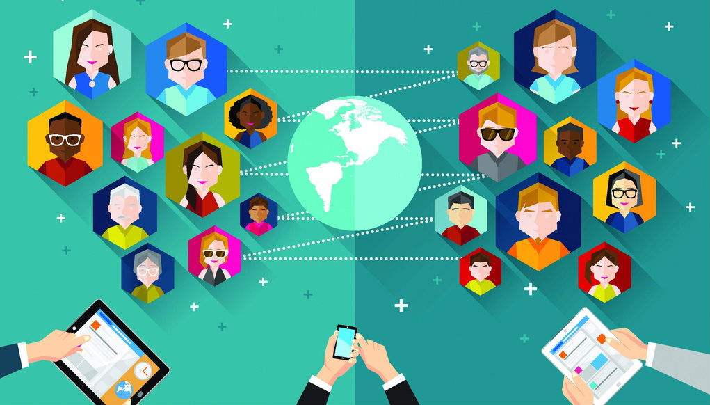 app開發(fā)哪家好？應(yīng)用公園免編程教你自己進行淘寶客app開發(fā)