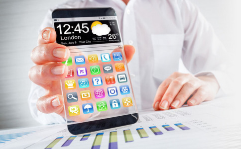 app軟件一般用什么開發(fā)？app制作工具推薦