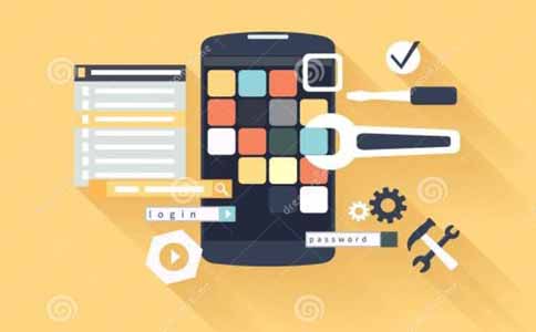 如何快速開發(fā)一款app軟件？app開發(fā)價格的區(qū)別你真的知道嗎