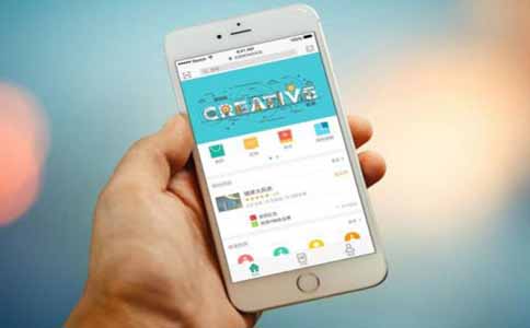 <a href=//www.ynxbxny.com/t-96.html target=